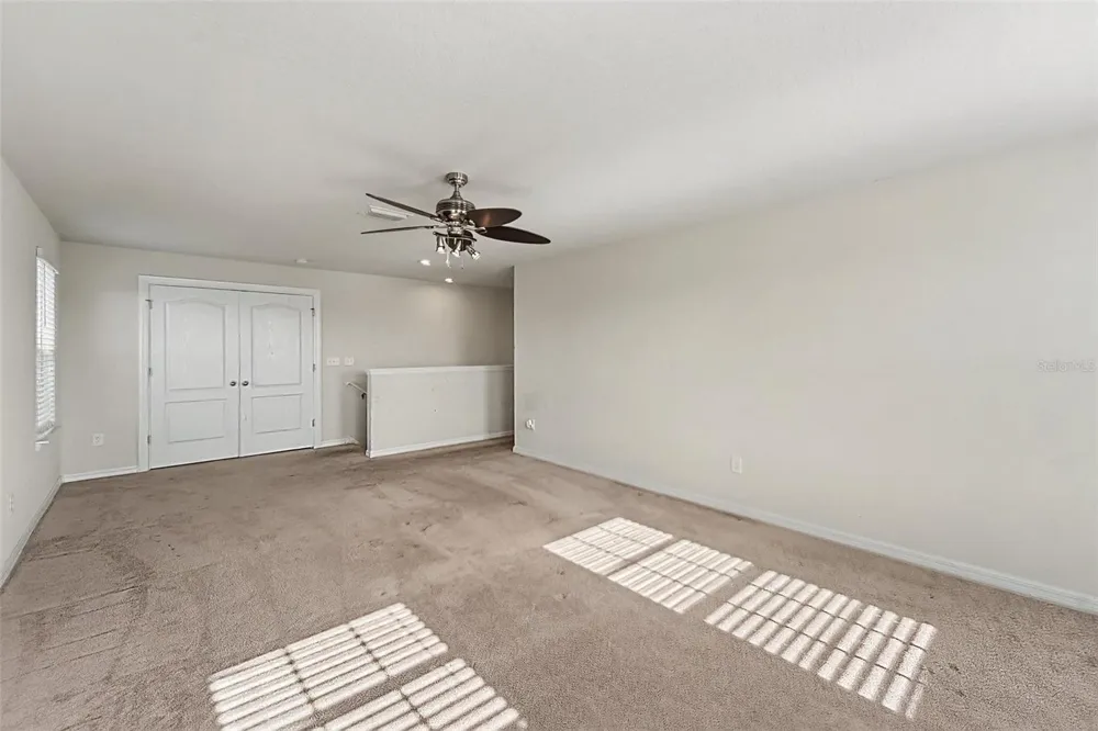 2121 BRANDING IRON COURT Trinity, FL 34655