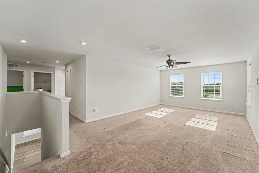 2121 BRANDING IRON COURT Trinity, FL 34655