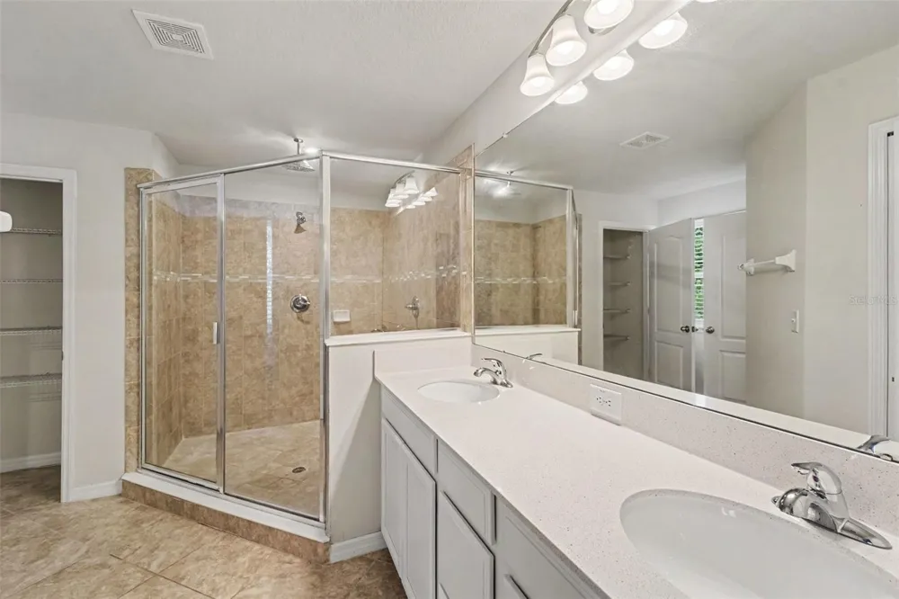 2121 BRANDING IRON COURT Trinity, FL 34655