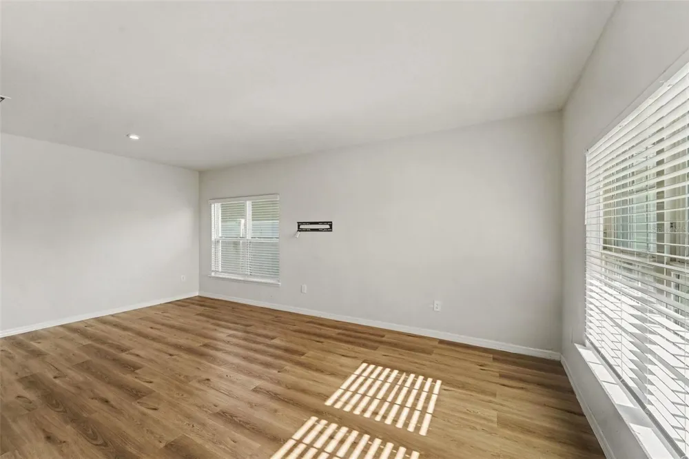 2121 BRANDING IRON COURT Trinity, FL 34655