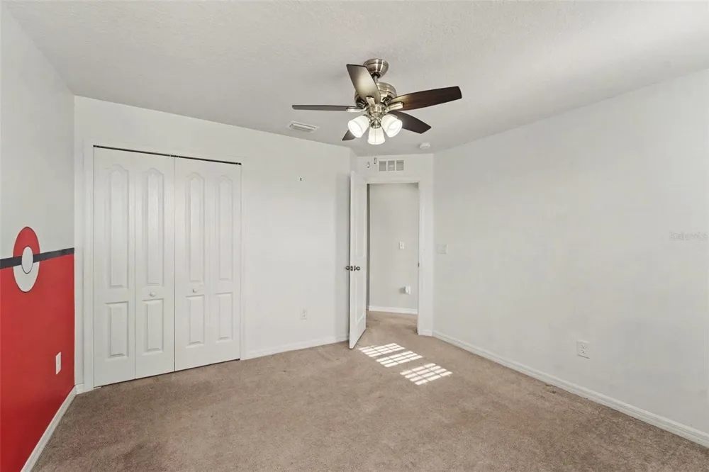 2121 BRANDING IRON COURT Trinity, FL 34655