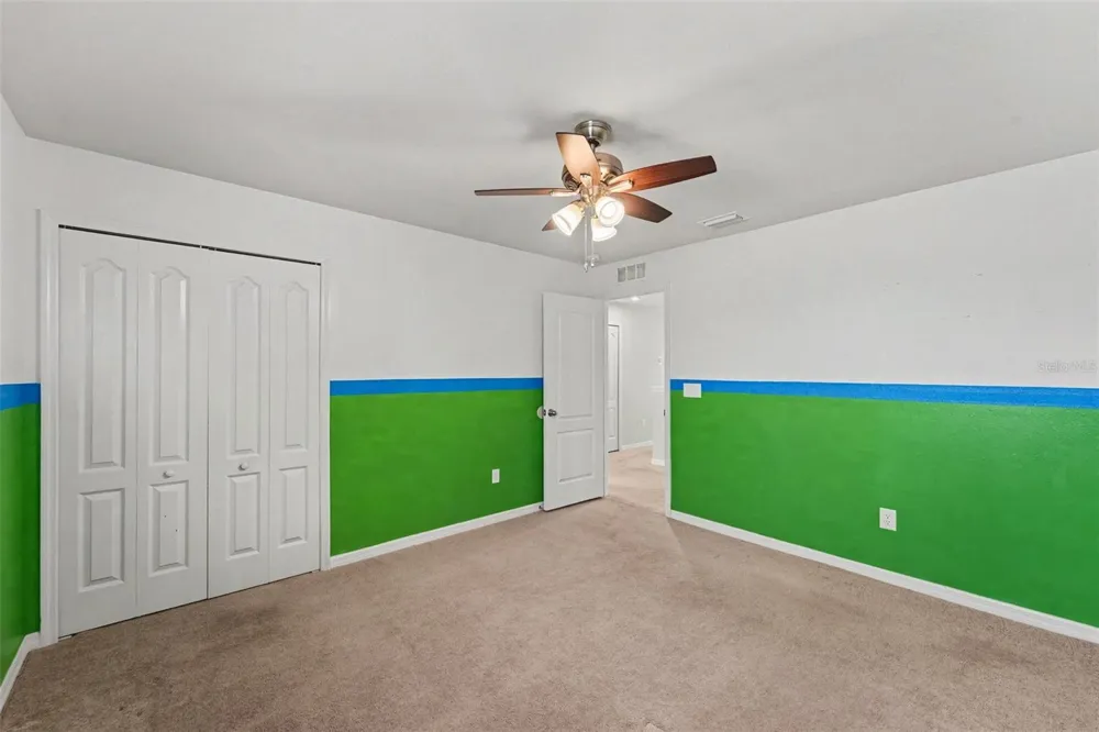 2121 BRANDING IRON COURT Trinity, FL 34655