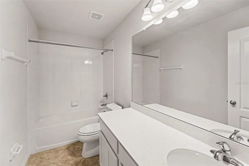 2121 BRANDING IRON COURT Trinity, FL 34655