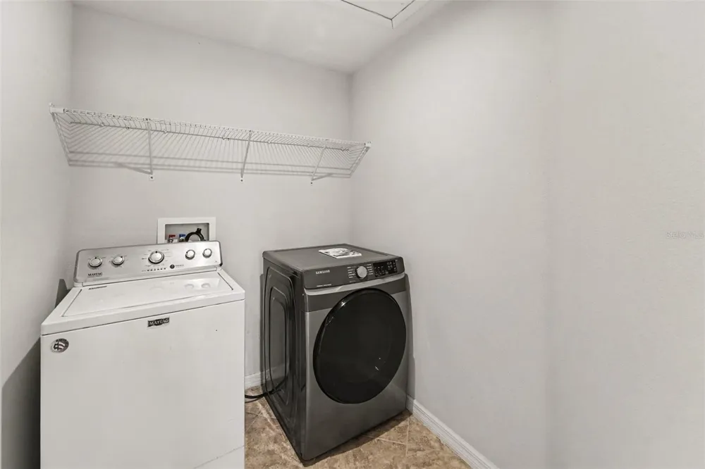 2121 BRANDING IRON COURT Trinity, FL 34655