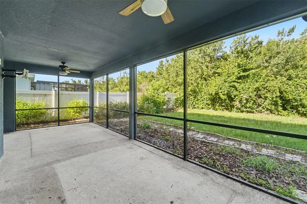 2121 BRANDING IRON COURT Trinity, FL 34655