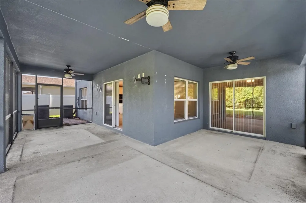 2121 BRANDING IRON COURT Trinity, FL 34655