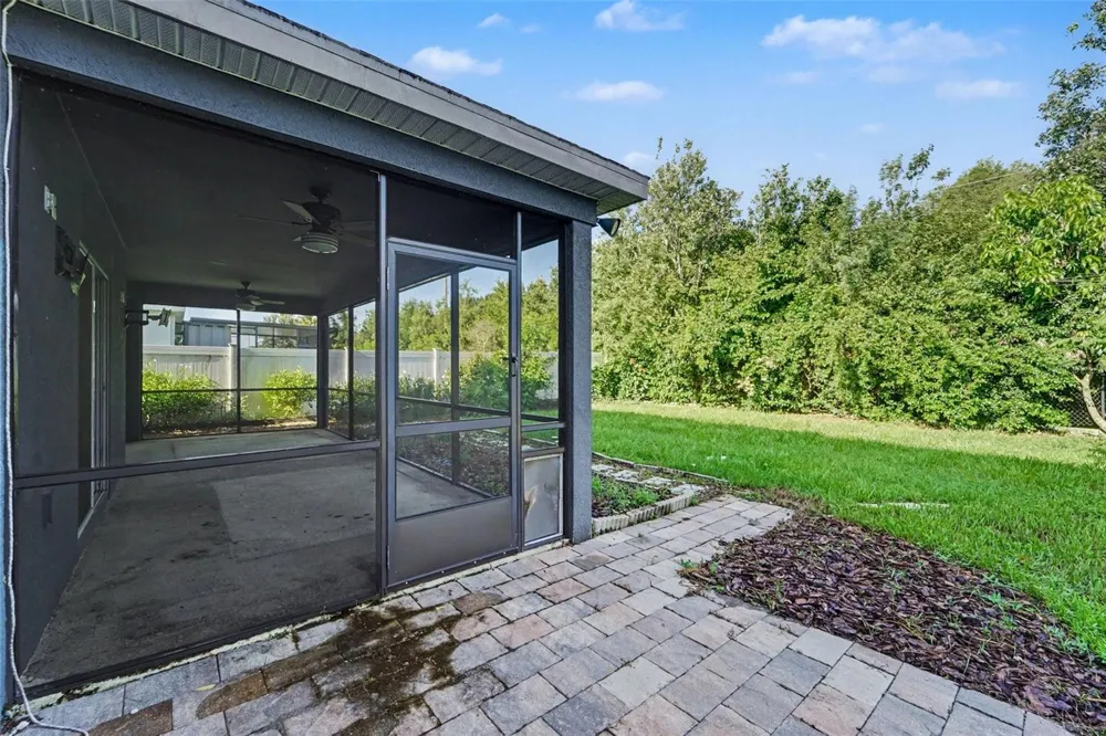 2121 BRANDING IRON COURT Trinity, FL 34655