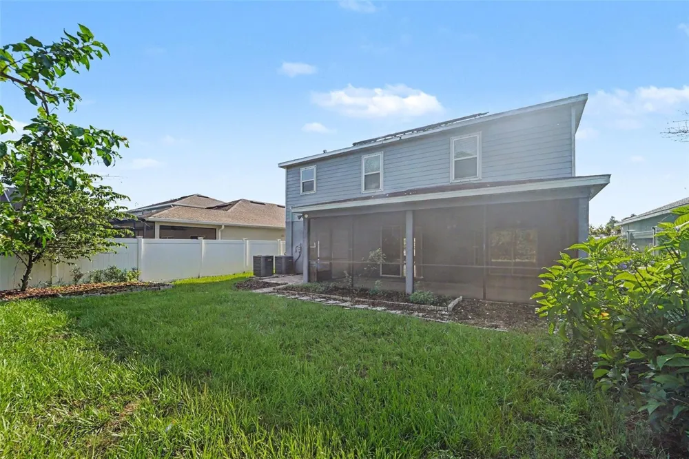 2121 BRANDING IRON COURT Trinity, FL 34655
