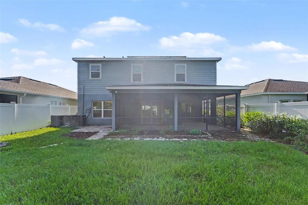 2121 BRANDING IRON COURT Trinity, FL 34655