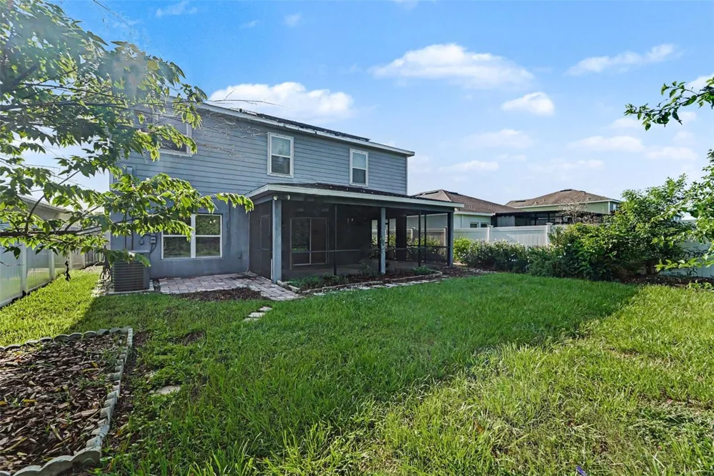 2121 BRANDING IRON COURT Trinity, FL 34655