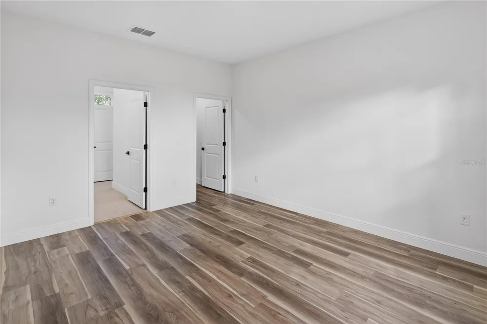 1852 W QUAKER LANE Citrus Springs, FL 34434