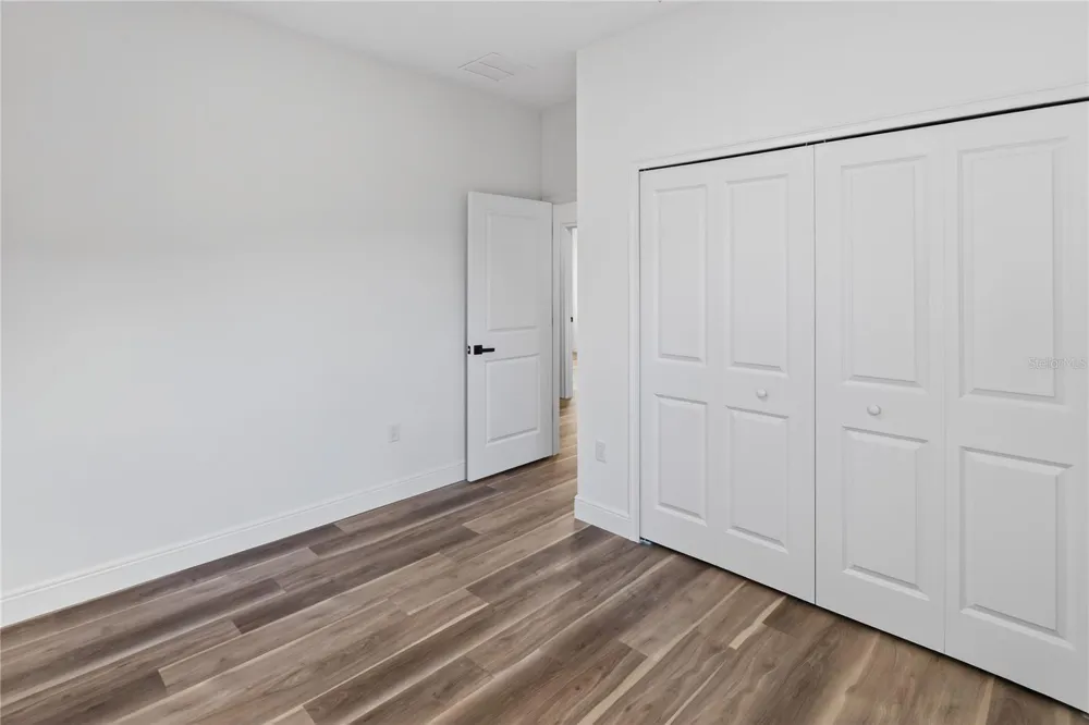 1852 W QUAKER LANE Citrus Springs, FL 34434