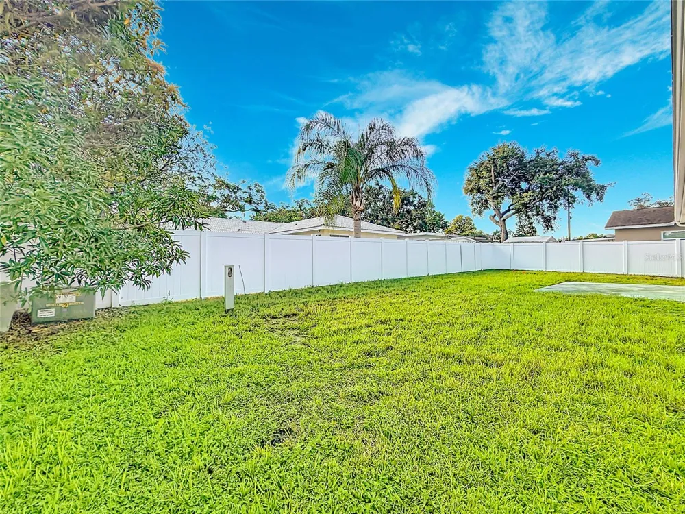 1931 VALENCIA WAY Clearwater, FL 33764