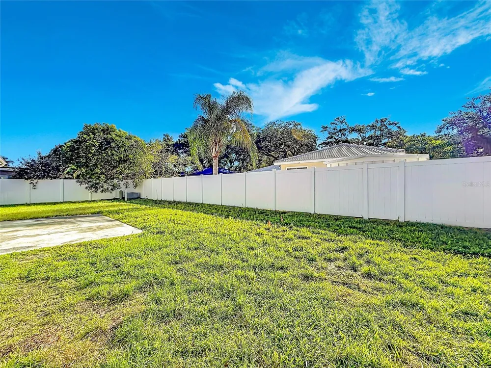1931 VALENCIA WAY Clearwater, FL 33764