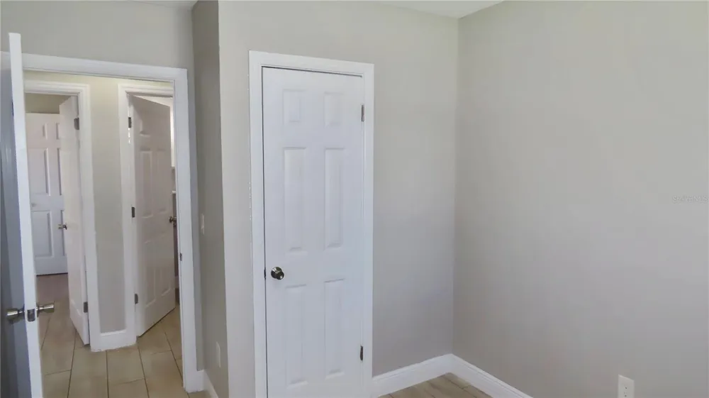1241 NICHOLSON STREET Clearwater, FL 33755