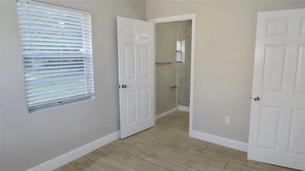 1241 NICHOLSON STREET Clearwater, FL 33755