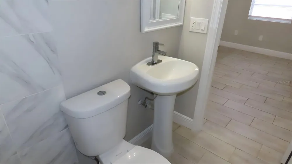 1241 NICHOLSON STREET Clearwater, FL 33755