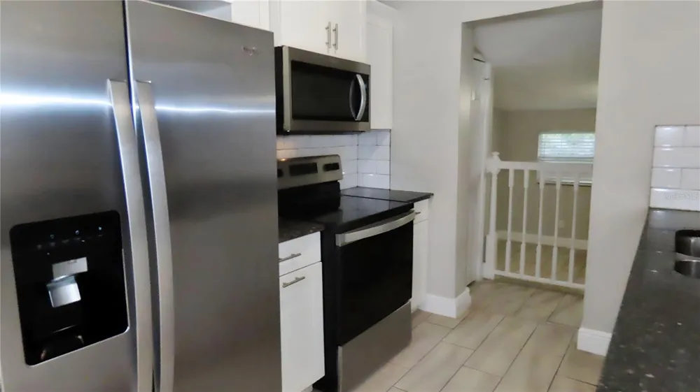 1241 NICHOLSON STREET Clearwater, FL 33755