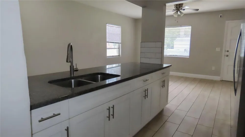 1241 NICHOLSON STREET Clearwater, FL 33755