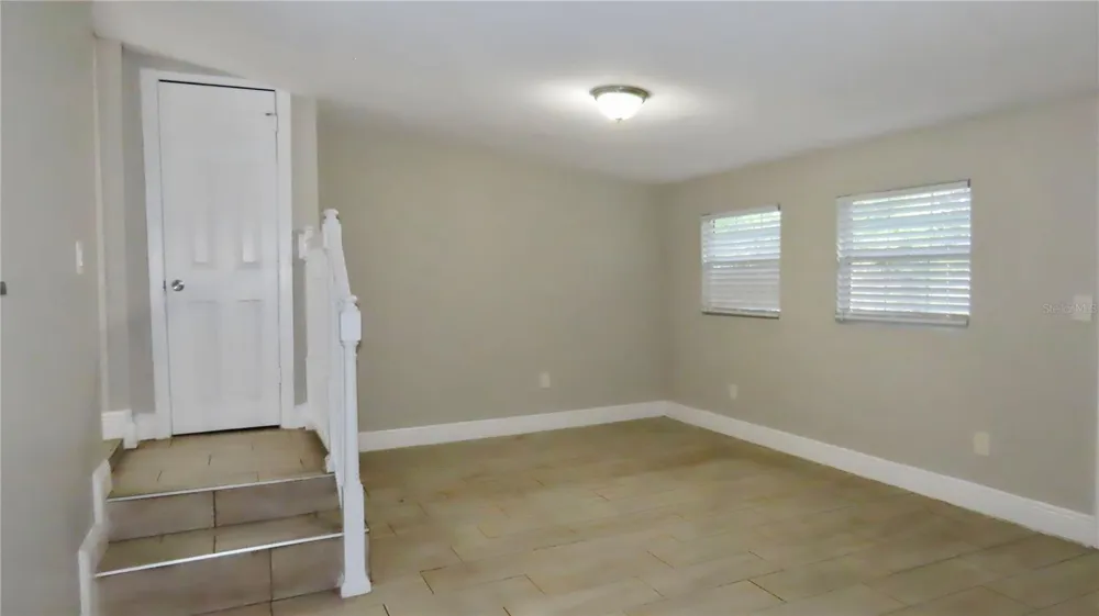 1241 NICHOLSON STREET Clearwater, FL 33755