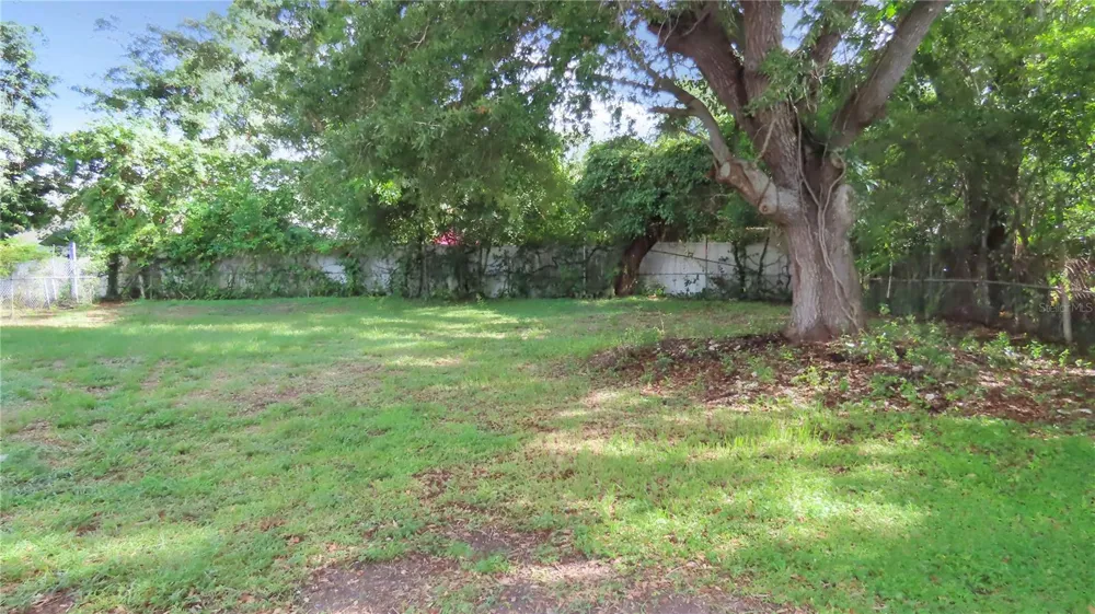 1241 NICHOLSON STREET Clearwater, FL 33755