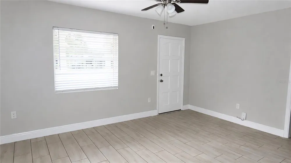 1241 NICHOLSON STREET Clearwater, FL 33755