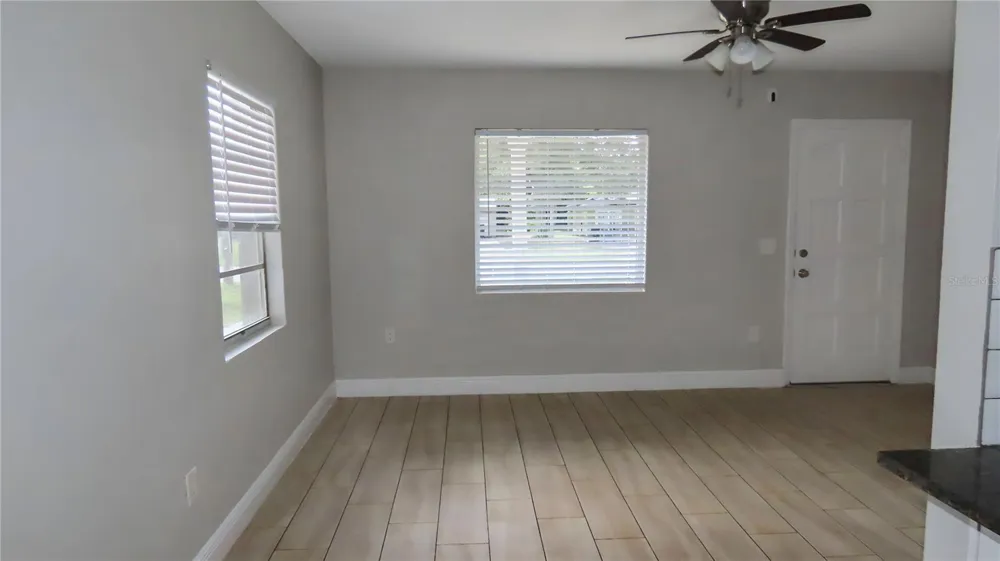 1241 NICHOLSON STREET Clearwater, FL 33755
