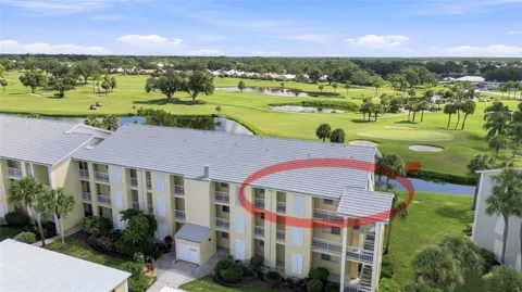 406 CERROMAR CIRCLE #328