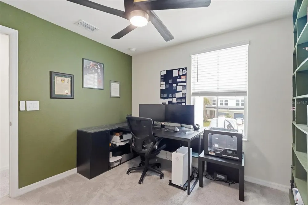 14215 LILAC SKY TERRACE Bradenton, FL 34211