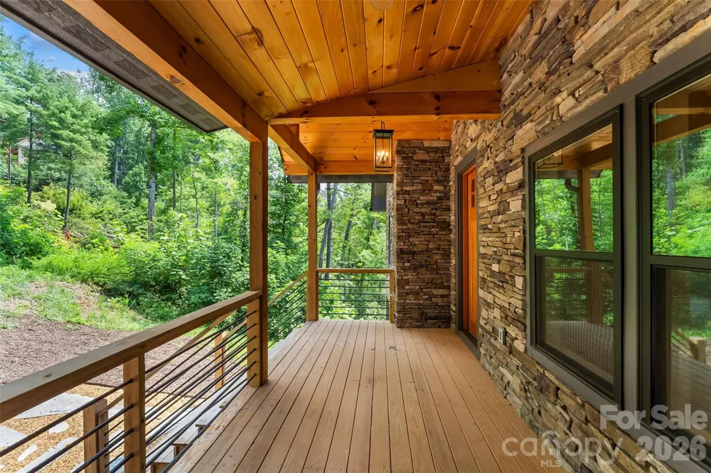 44 Valley View Drive Marion, NC 28752