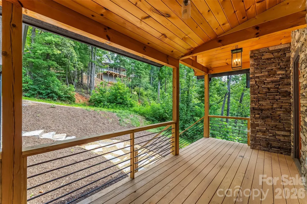 44 Valley View Drive Marion, NC 28752