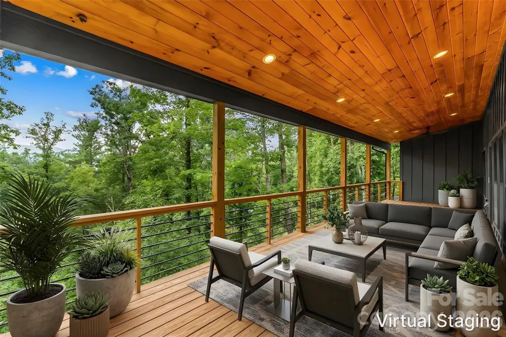 44 Valley View Drive Marion, NC 28752
