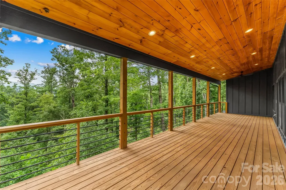 44 Valley View Drive Marion, NC 28752