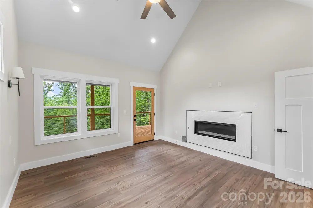 44 Valley View Drive Marion, NC 28752