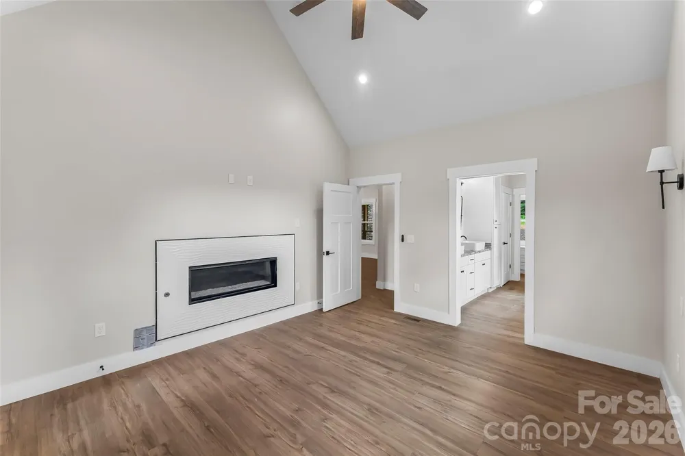 44 Valley View Drive Marion, NC 28752