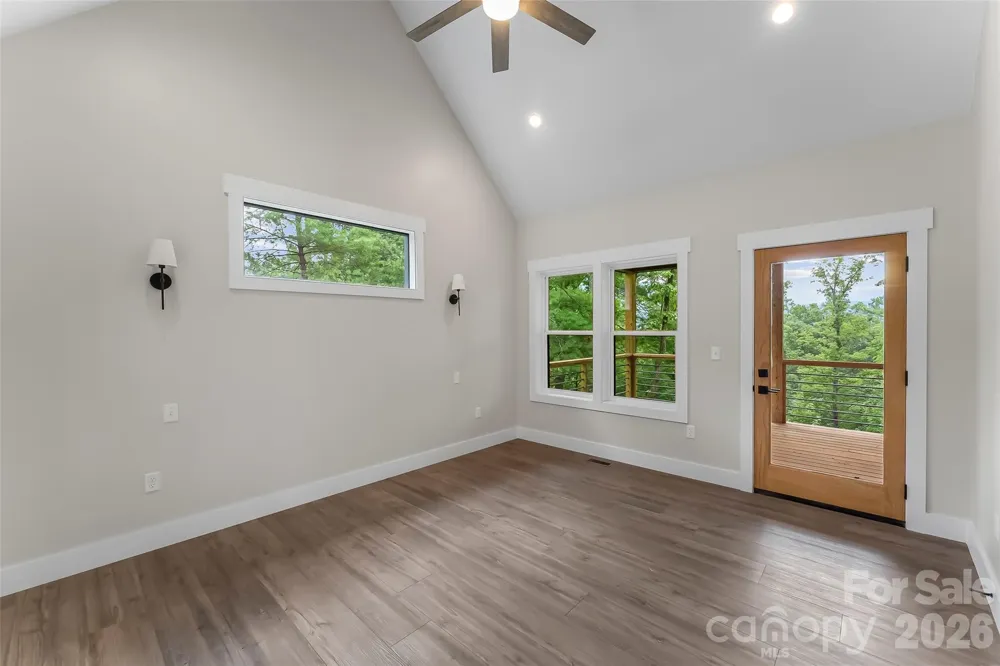 44 Valley View Drive Marion, NC 28752