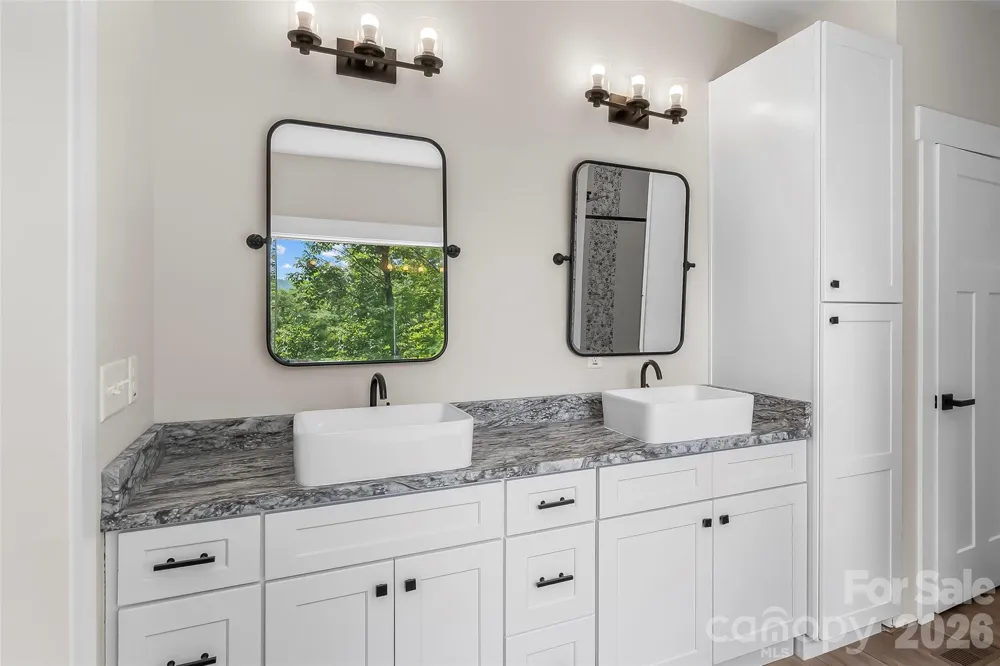 44 Valley View Drive Marion, NC 28752