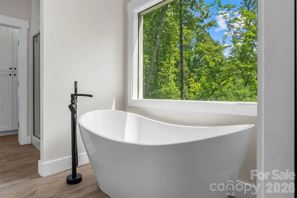 44 Valley View Drive Marion, NC 28752