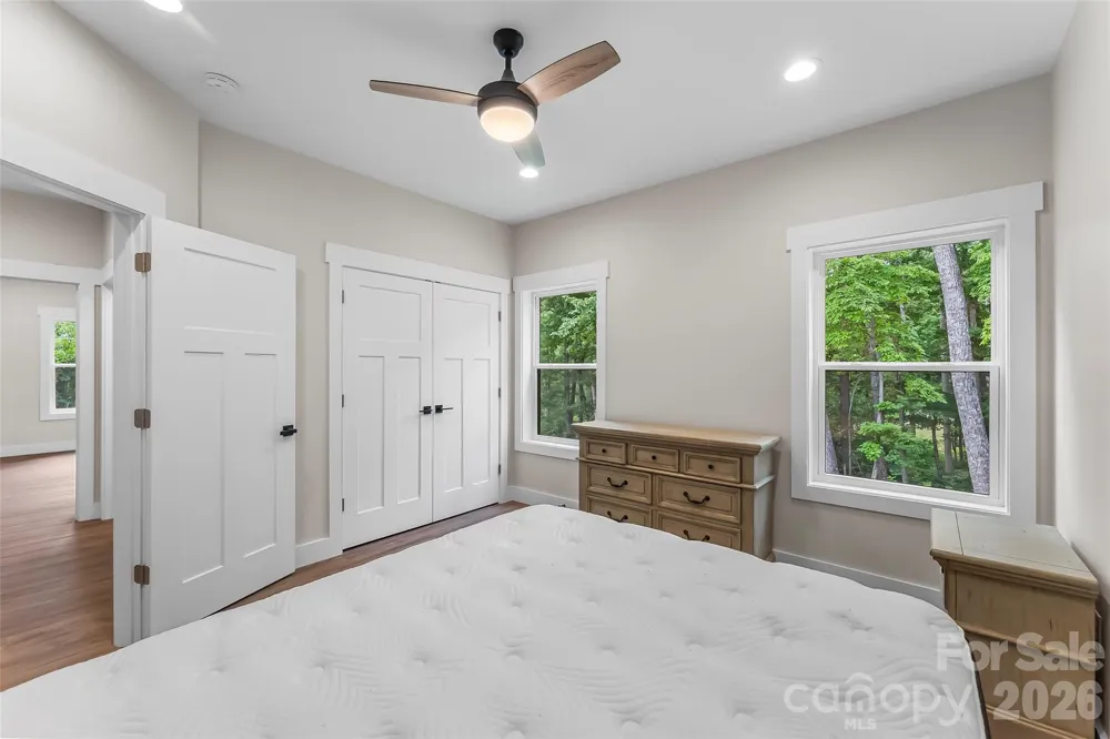 44 Valley View Drive Marion, NC 28752