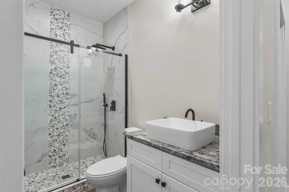 44 Valley View Drive Marion, NC 28752
