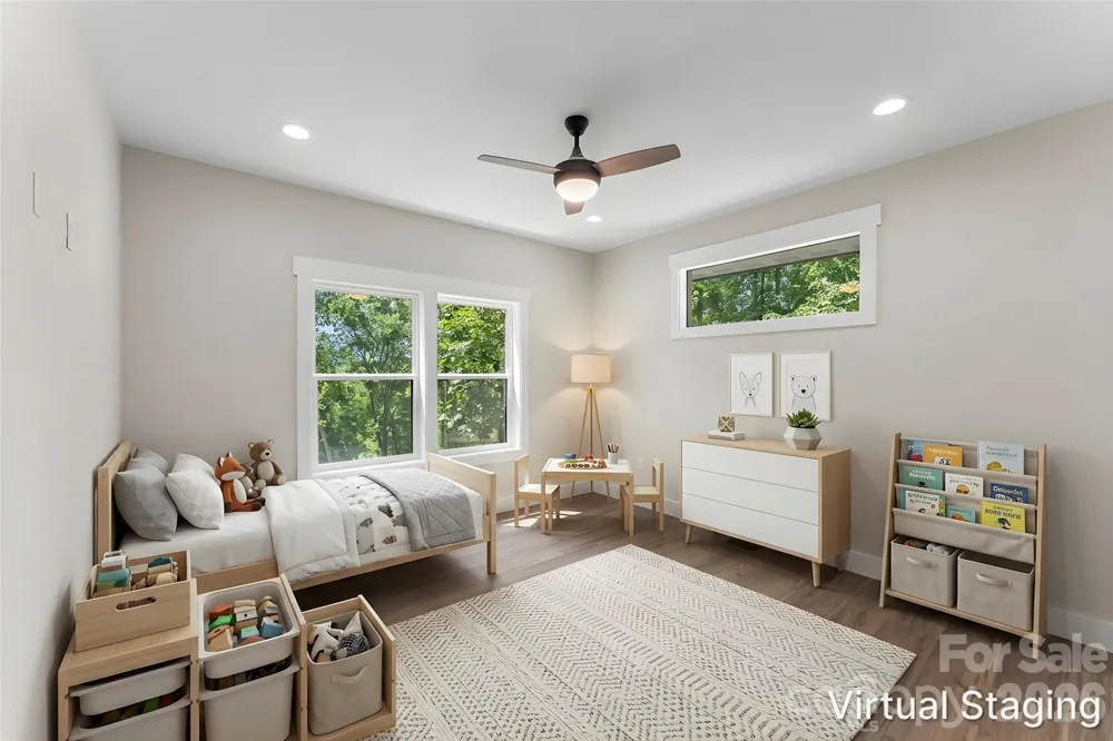 44 Valley View Drive Marion, NC 28752