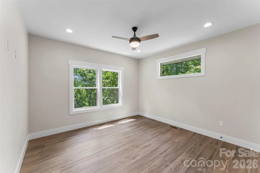 44 Valley View Drive Marion, NC 28752