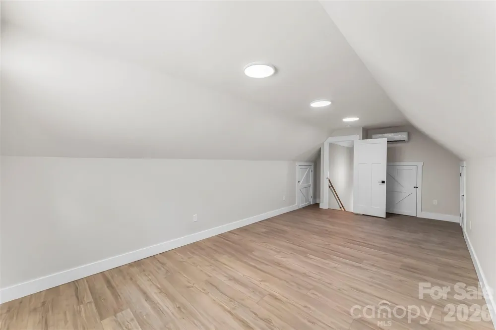 44 Valley View Drive Marion, NC 28752