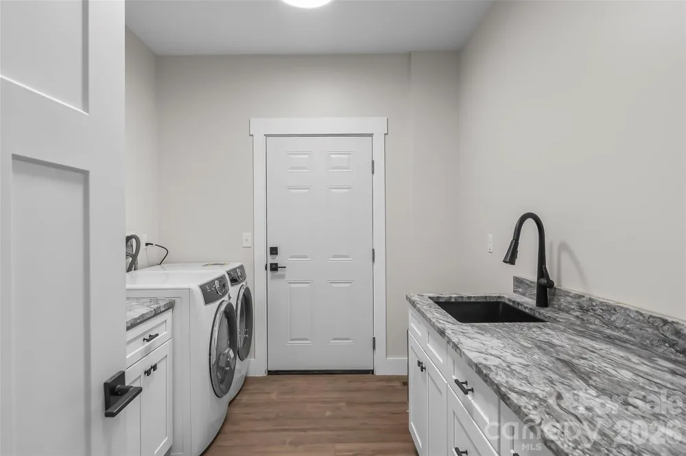 44 Valley View Drive Marion, NC 28752
