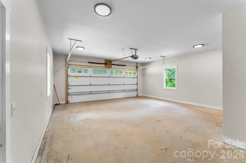 44 Valley View Drive Marion, NC 28752