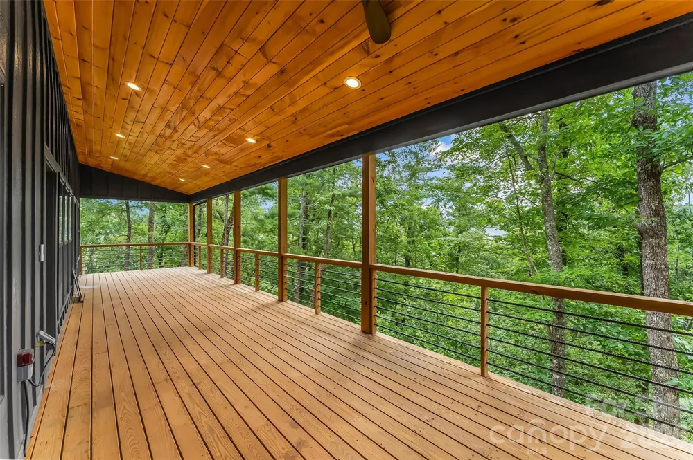 44 Valley View Drive Marion, NC 28752