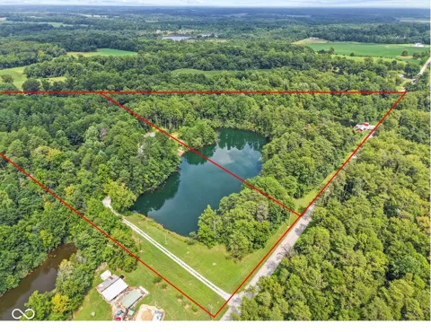 6100 E County Road 550