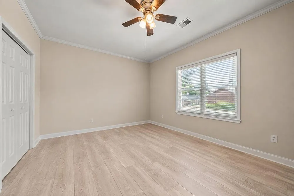 612 Manor Way Cartersville, GA 30120