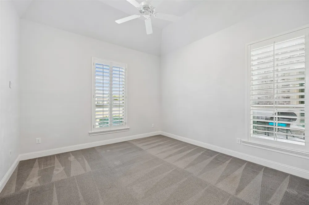 4140 Tranquility Lane Prosper, TX 75078