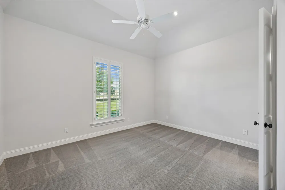 4140 Tranquility Lane Prosper, TX 75078